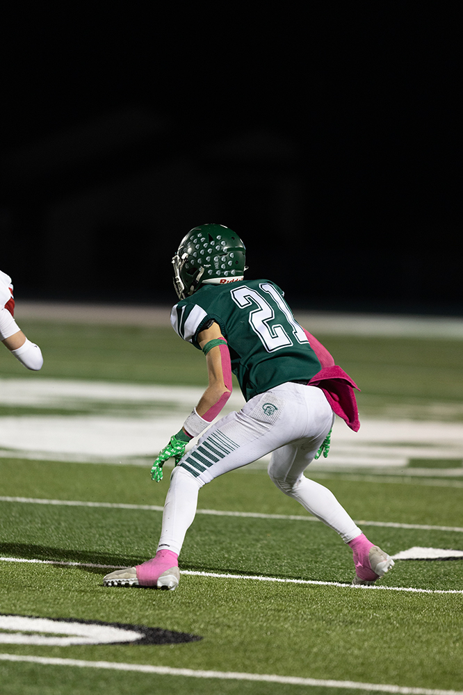 %_tempFileName1M6A5085%