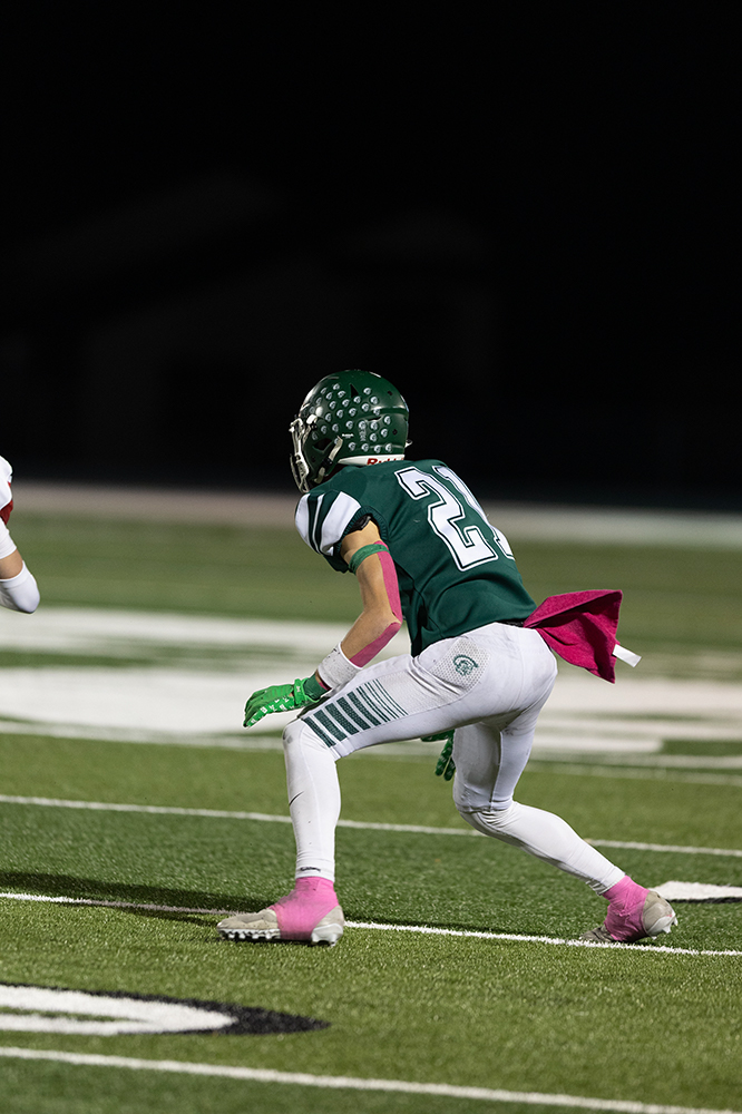 %_tempFileName1M6A5086%