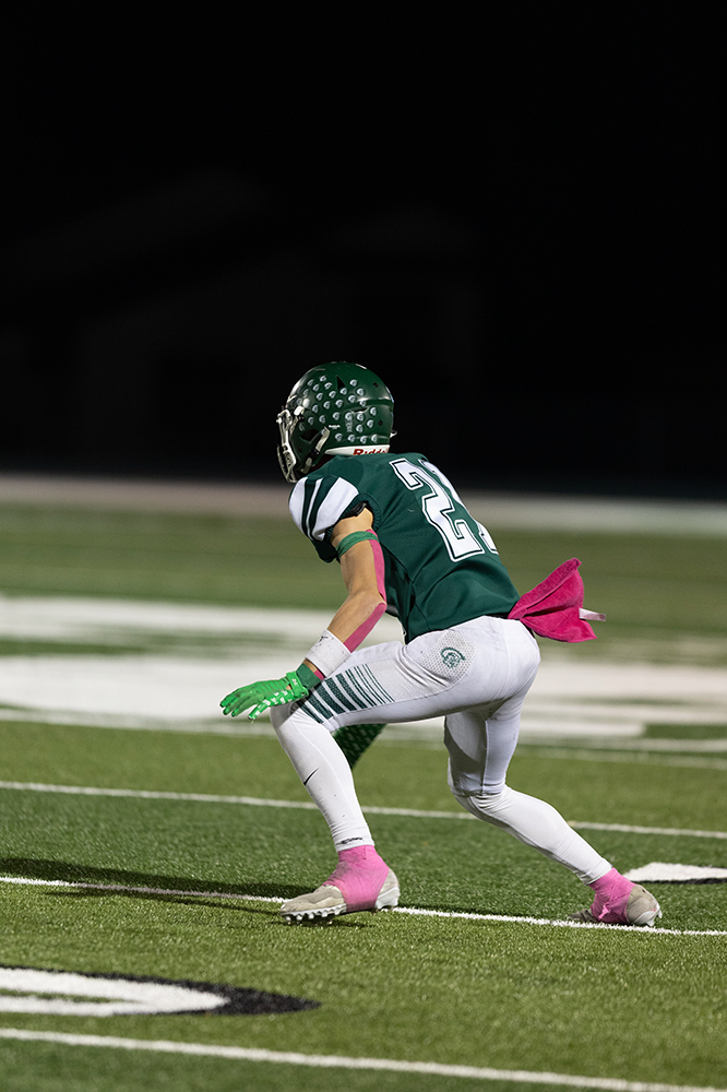 %_tempFileName1M6A5087%