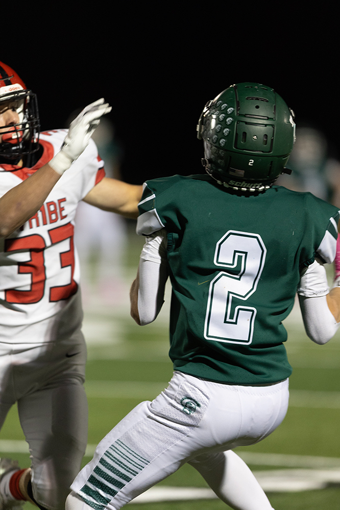 %_tempFileName1M6A5088%