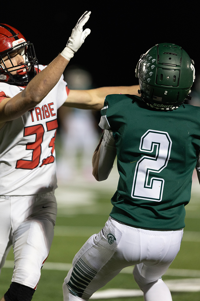 %_tempFileName1M6A5089%