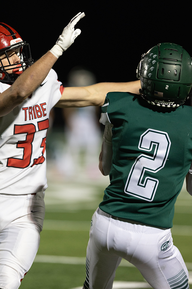 %_tempFileName1M6A5090%