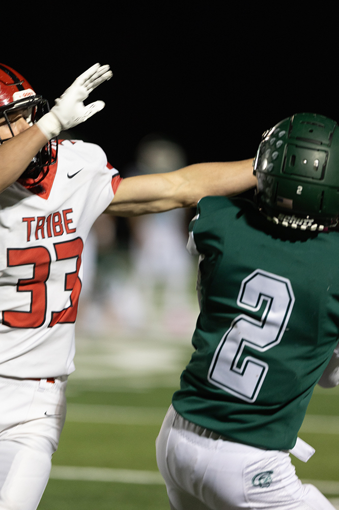 %_tempFileName1M6A5091%