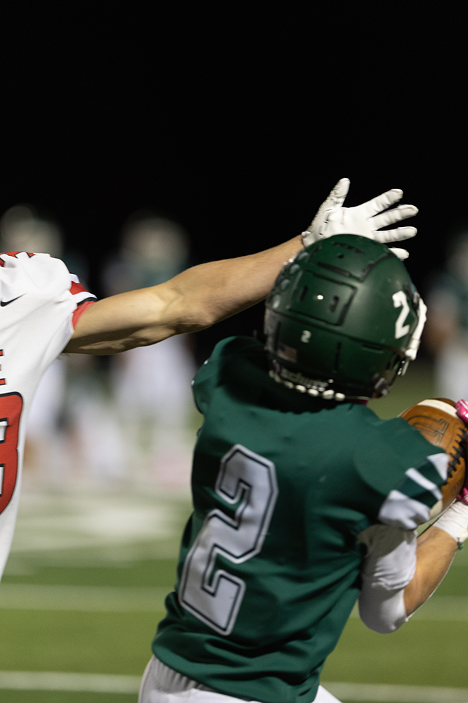 %_tempFileName1M6A5092%