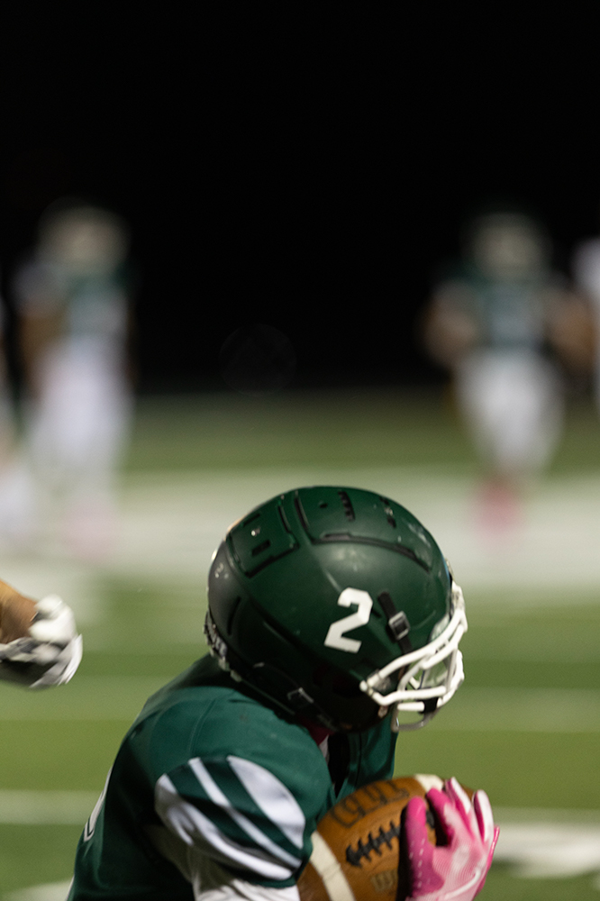 %_tempFileName1M6A5094%