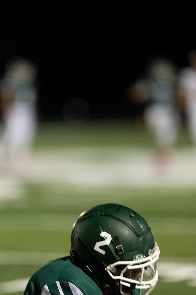 %_tempFileName1M6A5095%