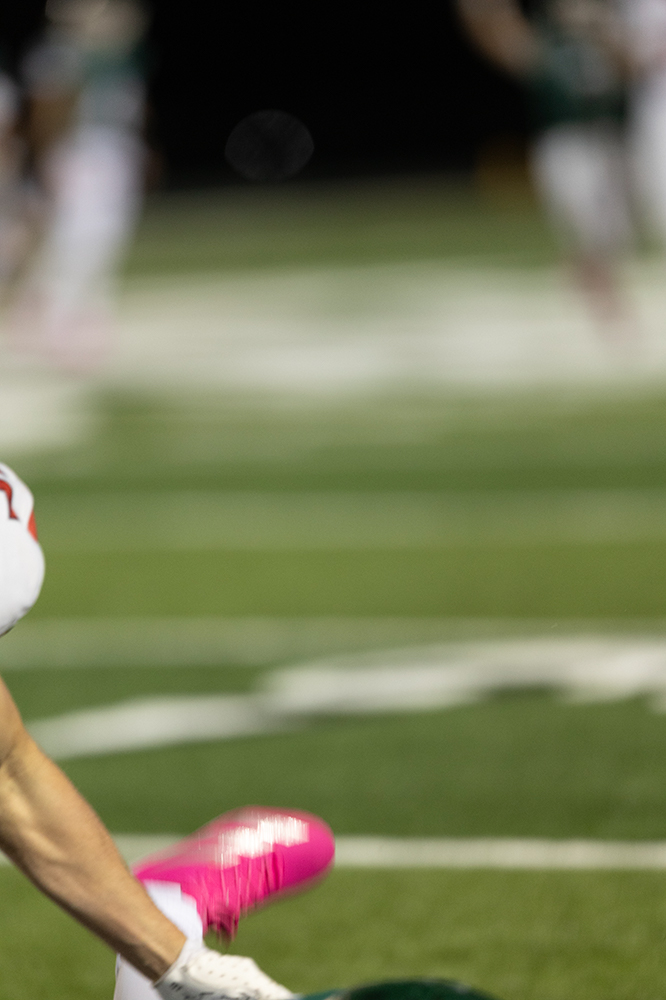 %_tempFileName1M6A5097%