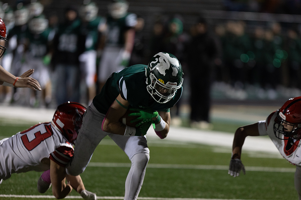 %_tempFileName1M6A5098%