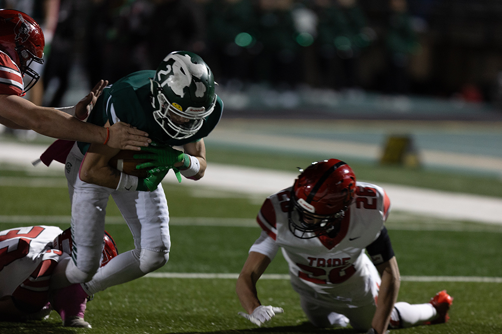 %_tempFileName1M6A5100%