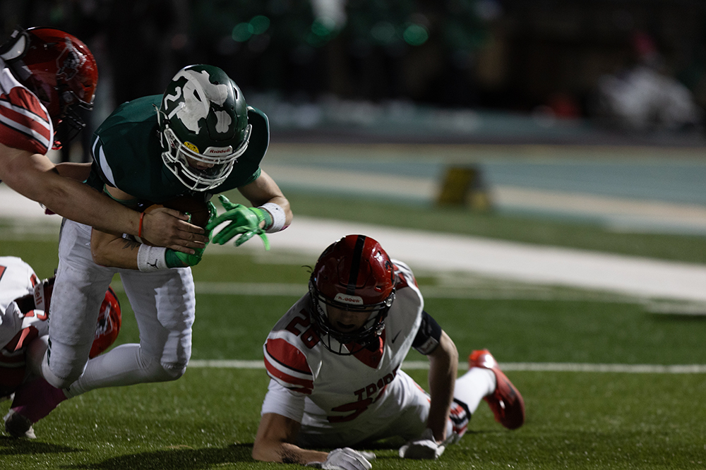 %_tempFileName1M6A5101%