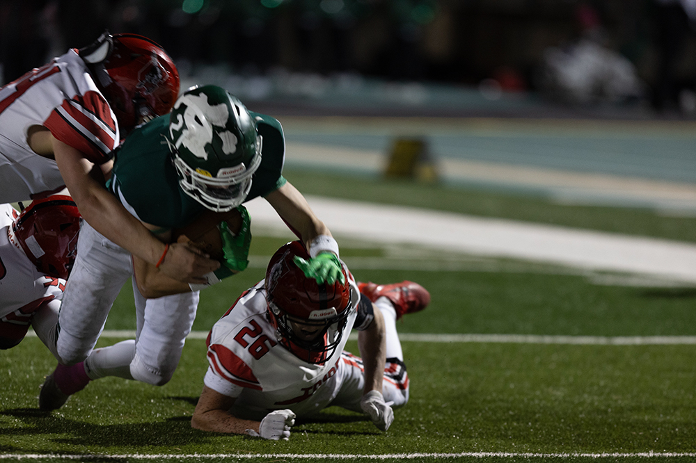 %_tempFileName1M6A5102%