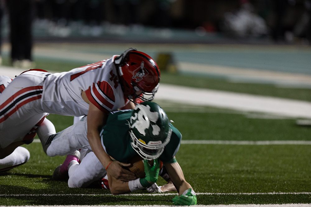 %_tempFileName1M6A5104%