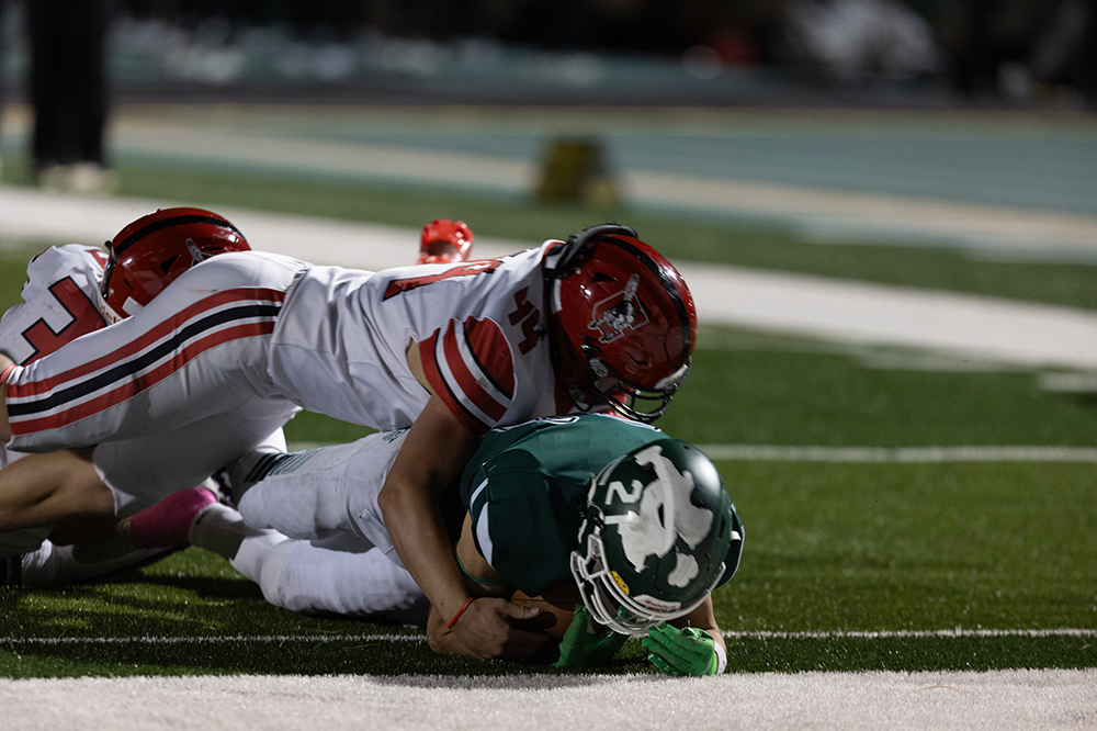 %_tempFileName1M6A5105%