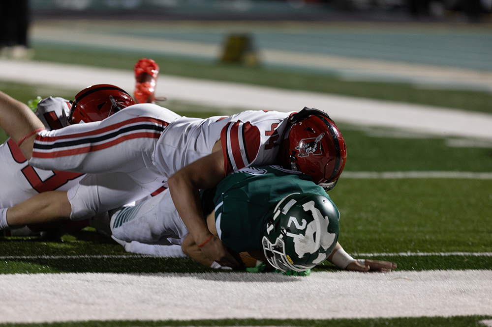 %_tempFileName1M6A5106%