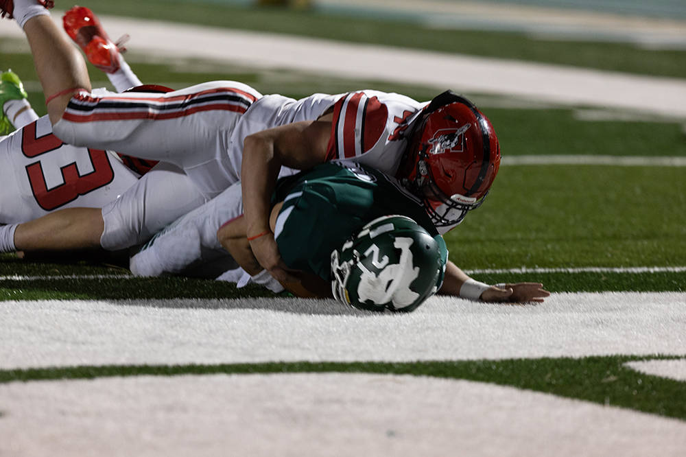 %_tempFileName1M6A5107%