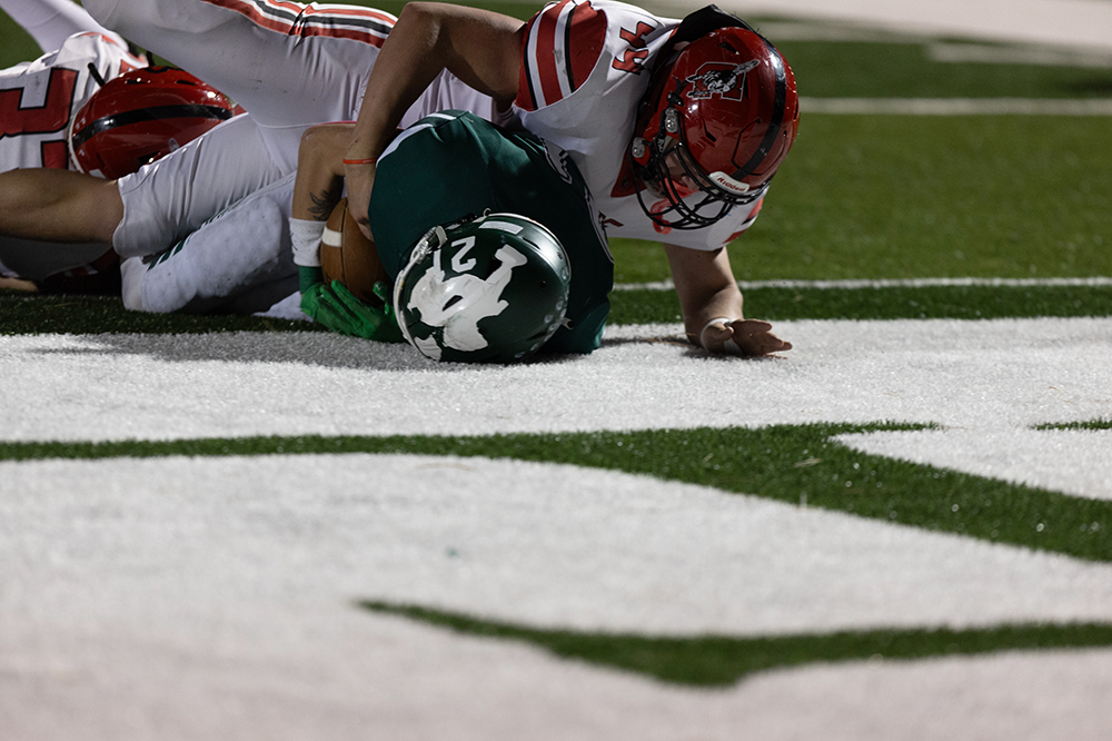 %_tempFileName1M6A5109%