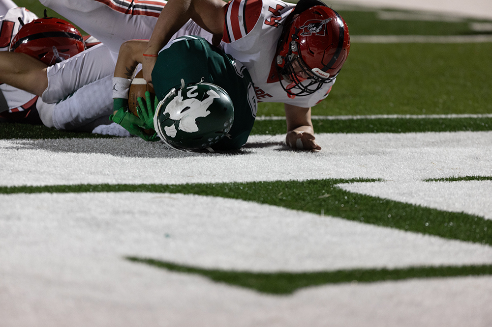 %_tempFileName1M6A5110%