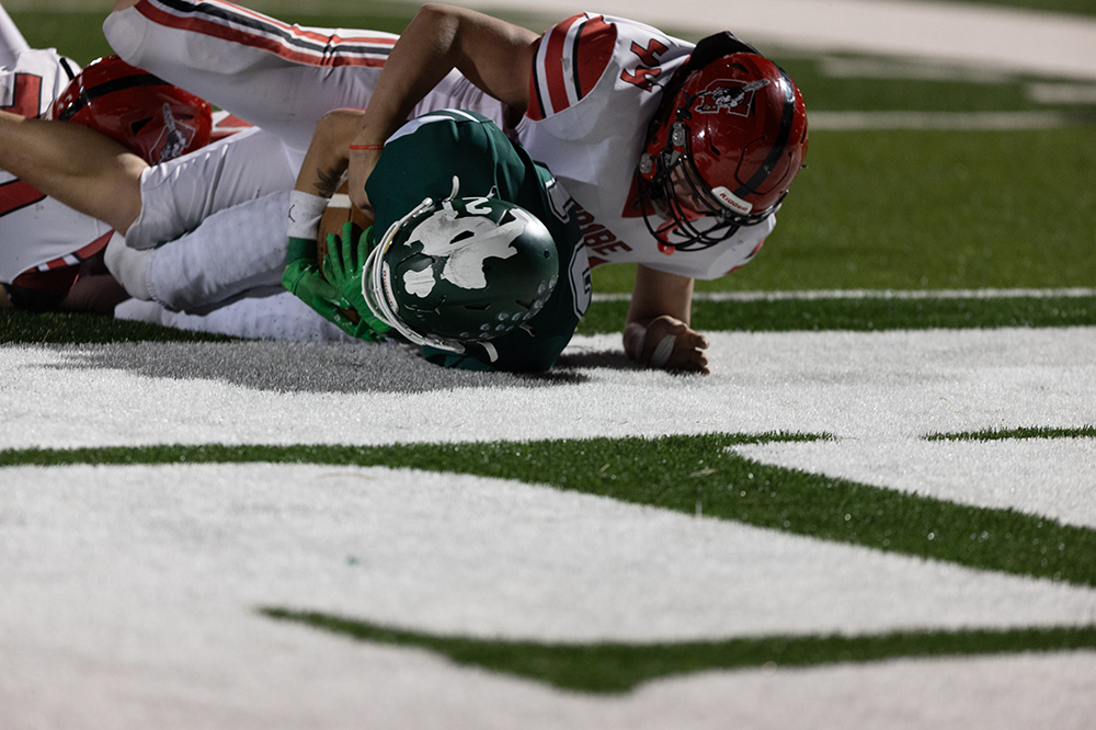 %_tempFileName1M6A5111%