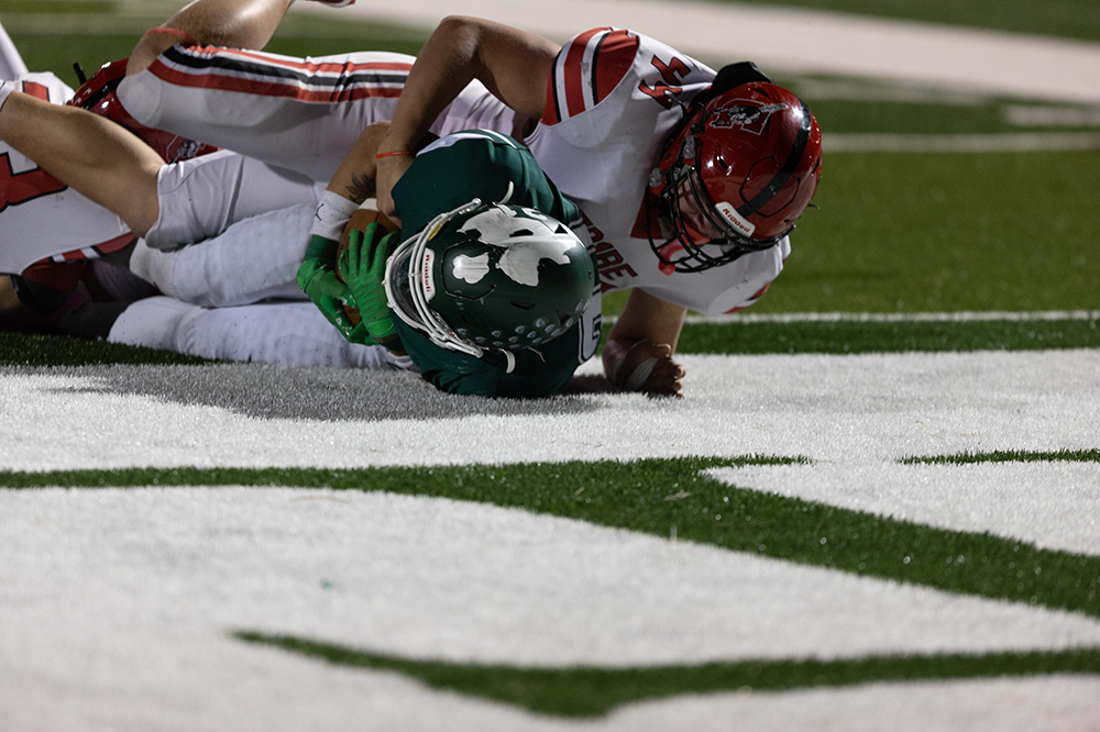 %_tempFileName1M6A5112%