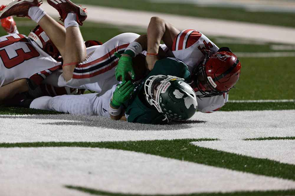 %_tempFileName1M6A5114%