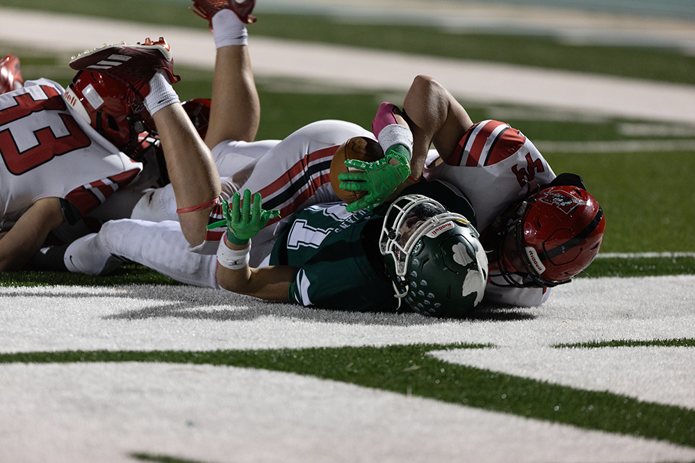 %_tempFileName1M6A5116%