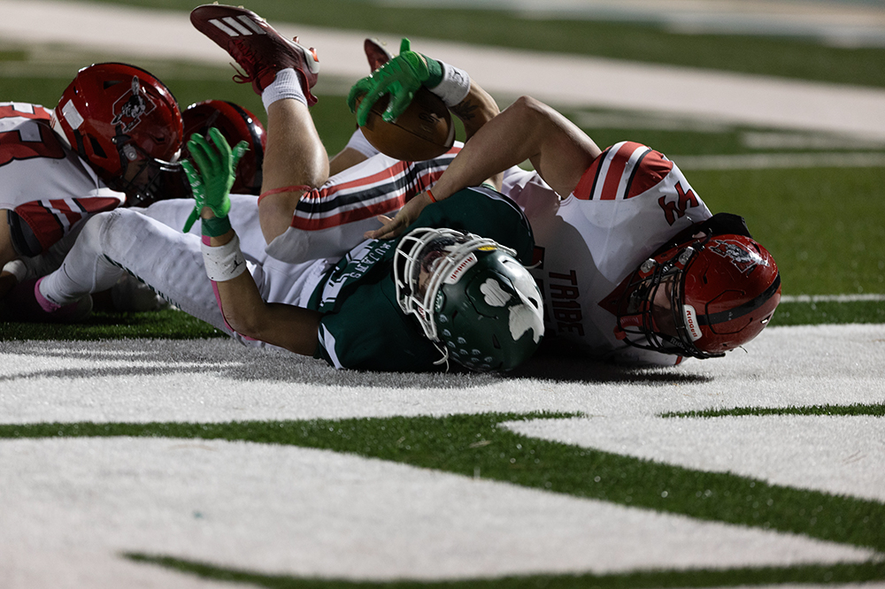 %_tempFileName1M6A5118%