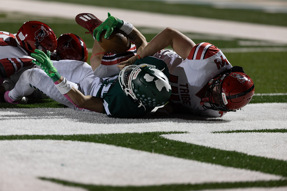 %_tempFileName1M6A5119%