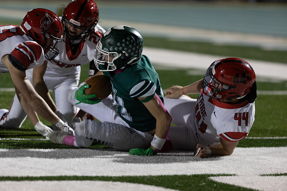 %_tempFileName1M6A5121%