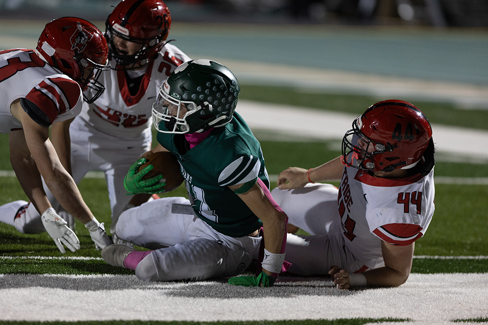 %_tempFileName1M6A5122%