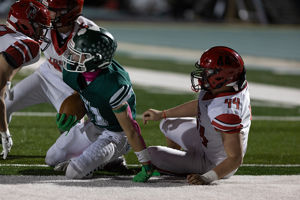 %_tempFileName1M6A5124%