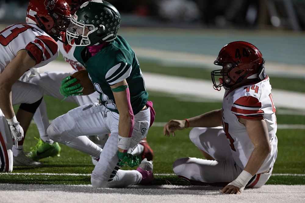 %_tempFileName1M6A5126%