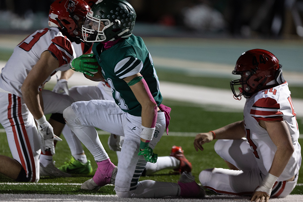 %_tempFileName1M6A5127%