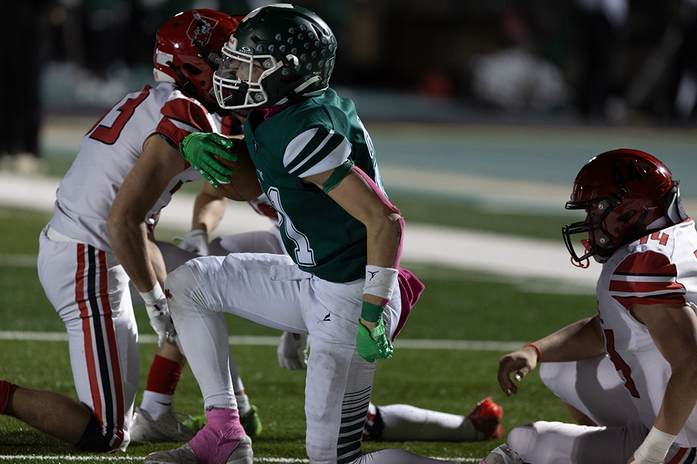 %_tempFileName1M6A5128%