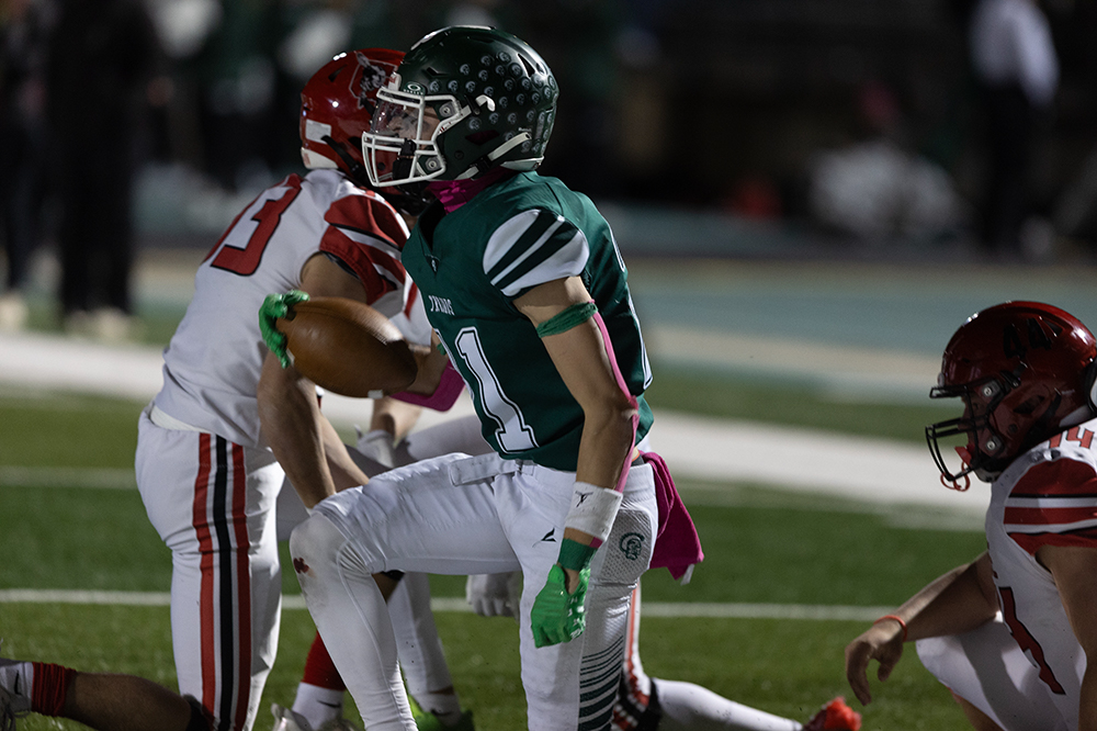 %_tempFileName1M6A5129%