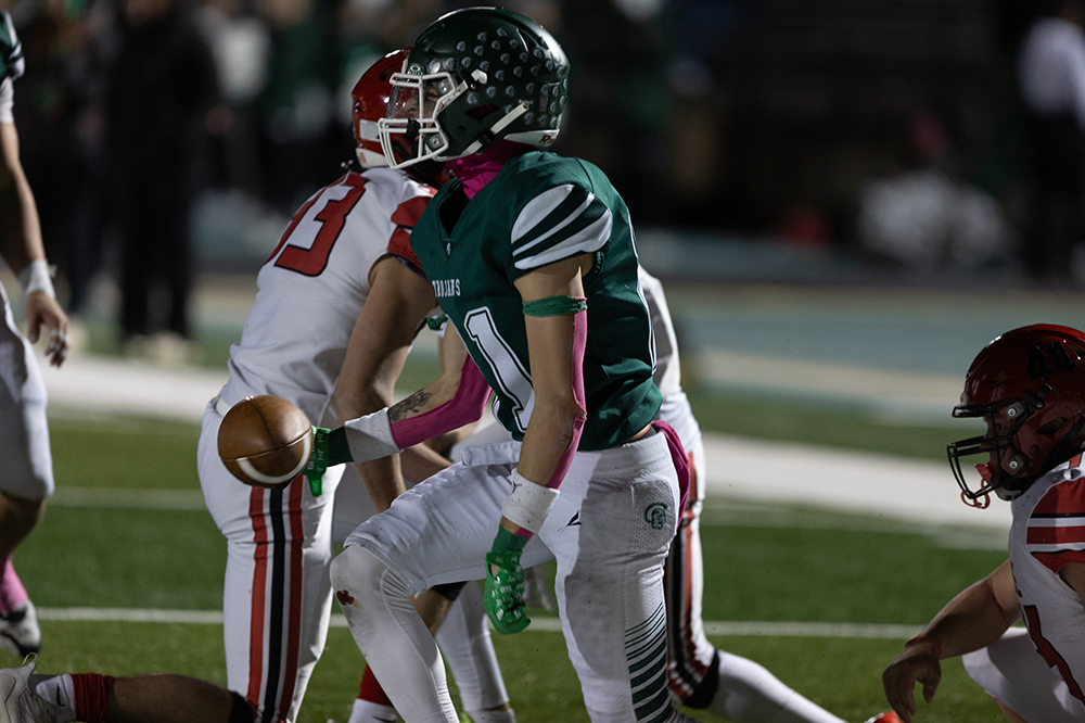 %_tempFileName1M6A5130%