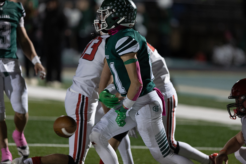 %_tempFileName1M6A5131%