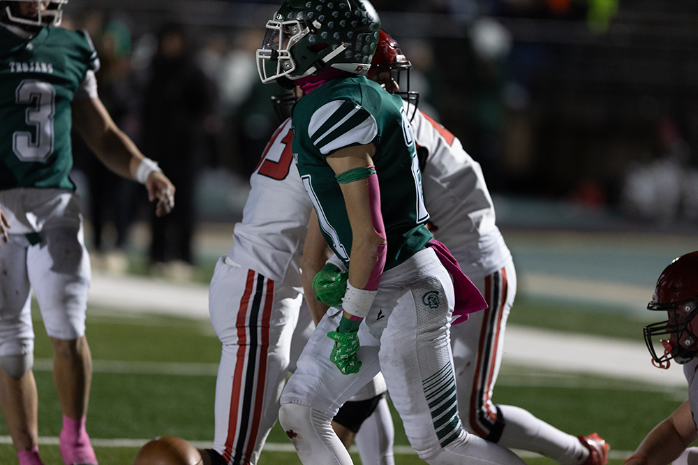 %_tempFileName1M6A5132%