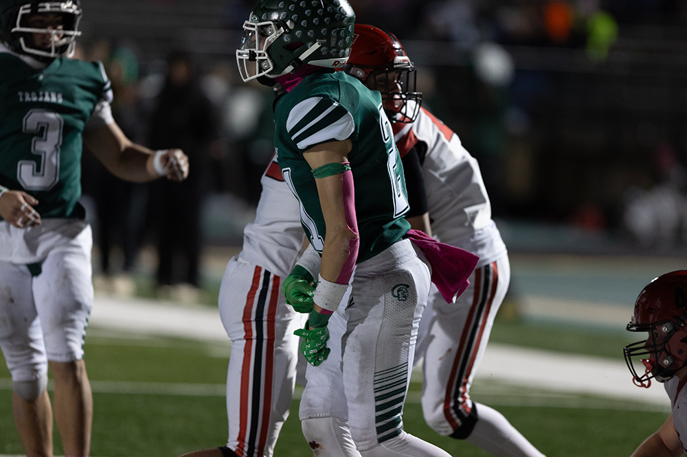 %_tempFileName1M6A5133%