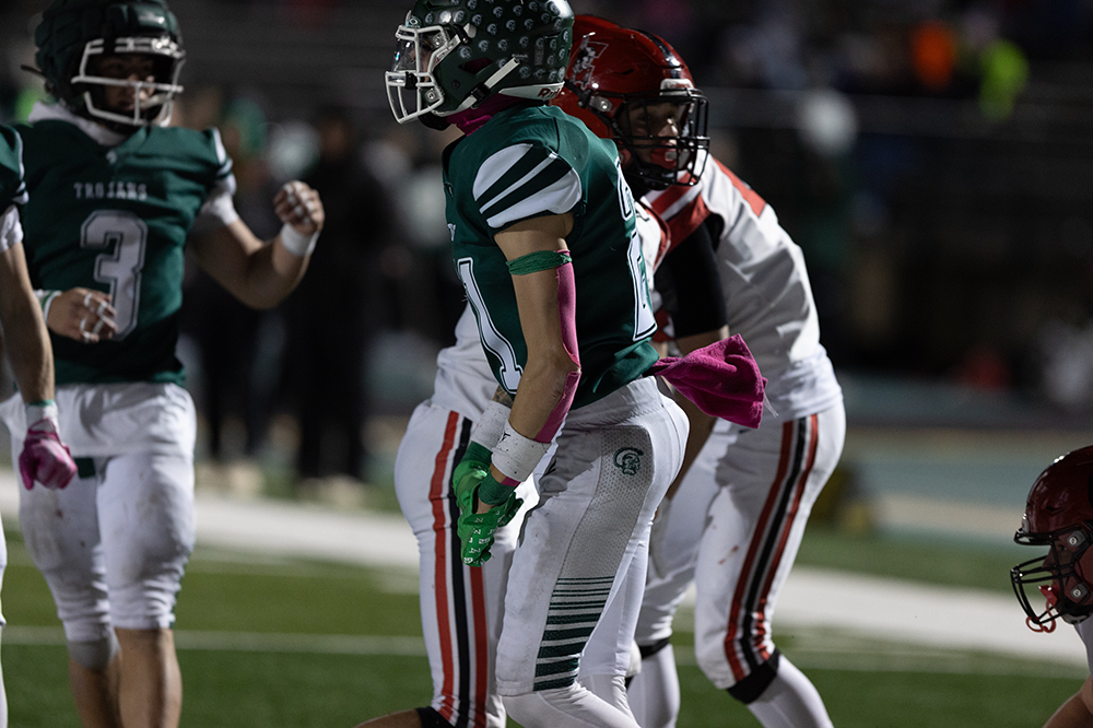 %_tempFileName1M6A5134%