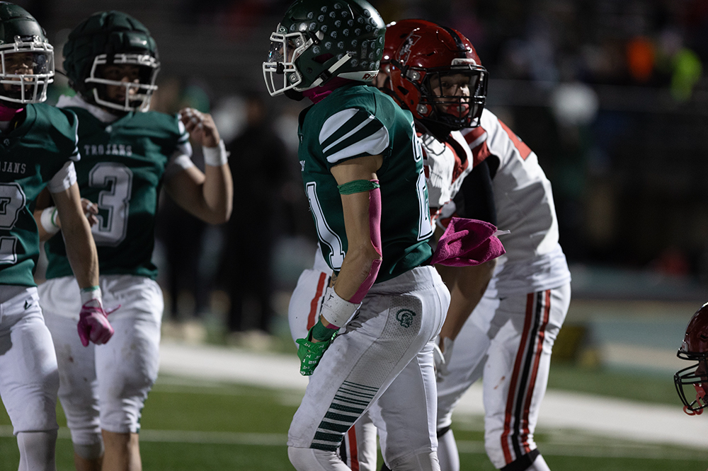 %_tempFileName1M6A5135%