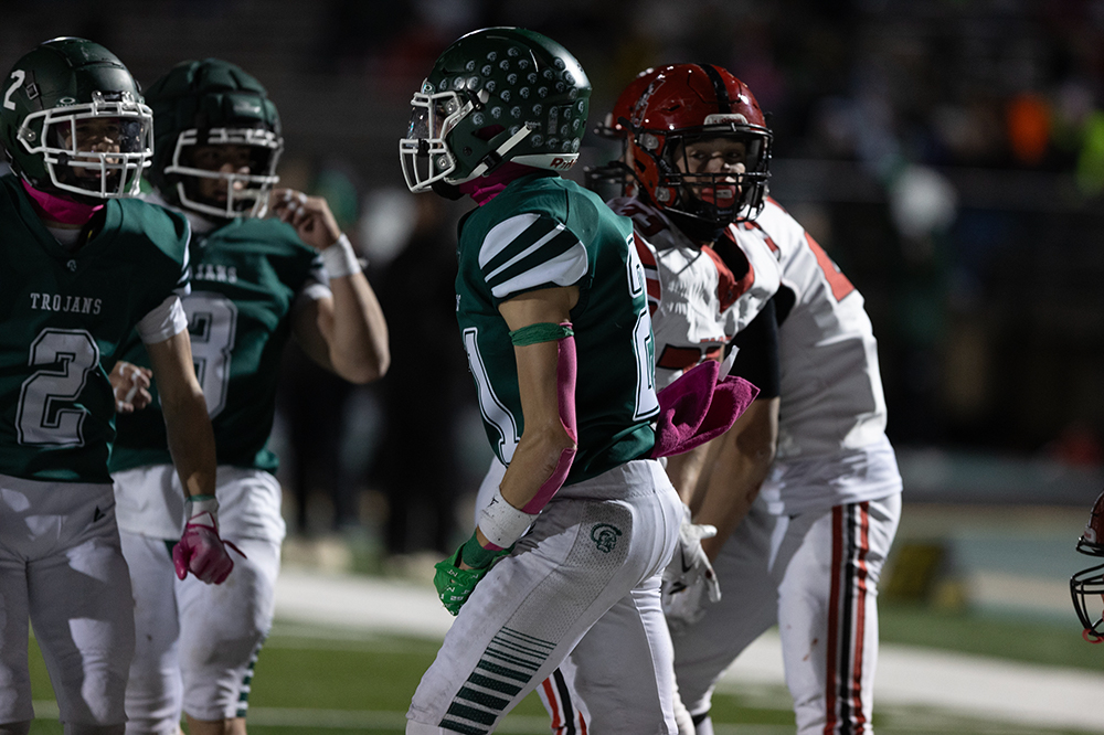 %_tempFileName1M6A5136%