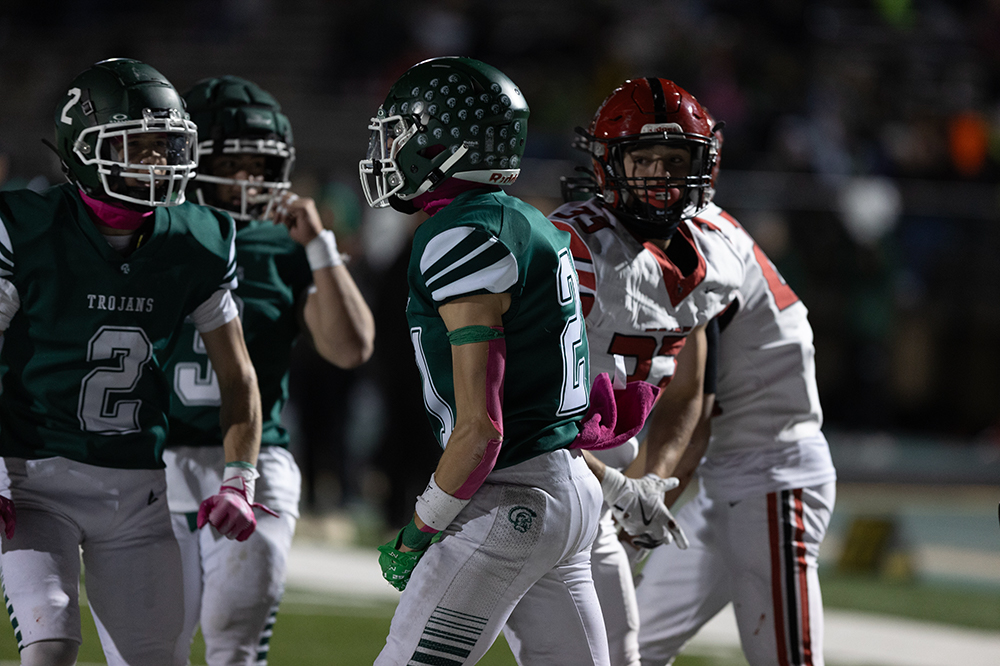 %_tempFileName1M6A5137%