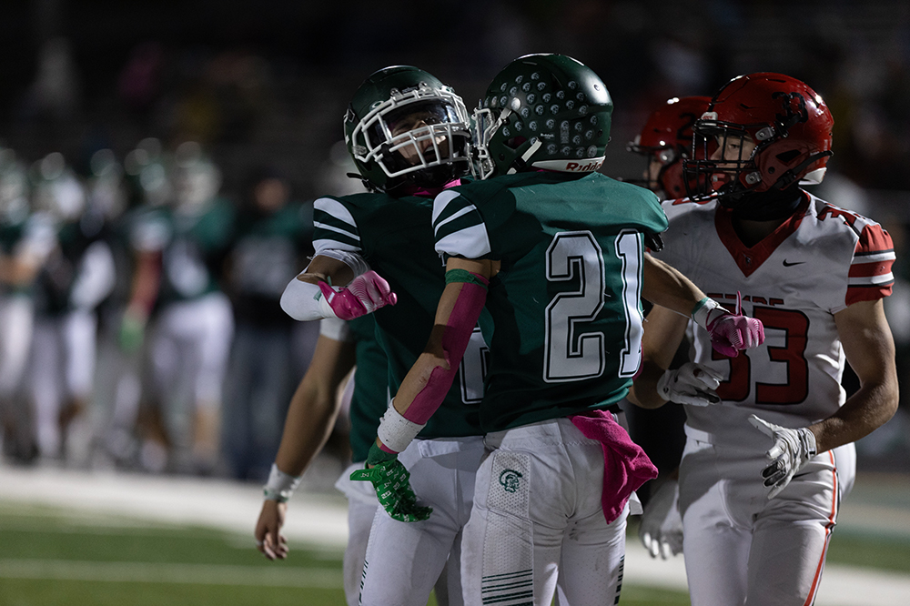 %_tempFileName1M6A5139%