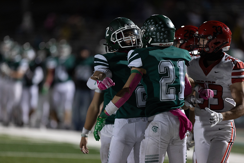 %_tempFileName1M6A5140%