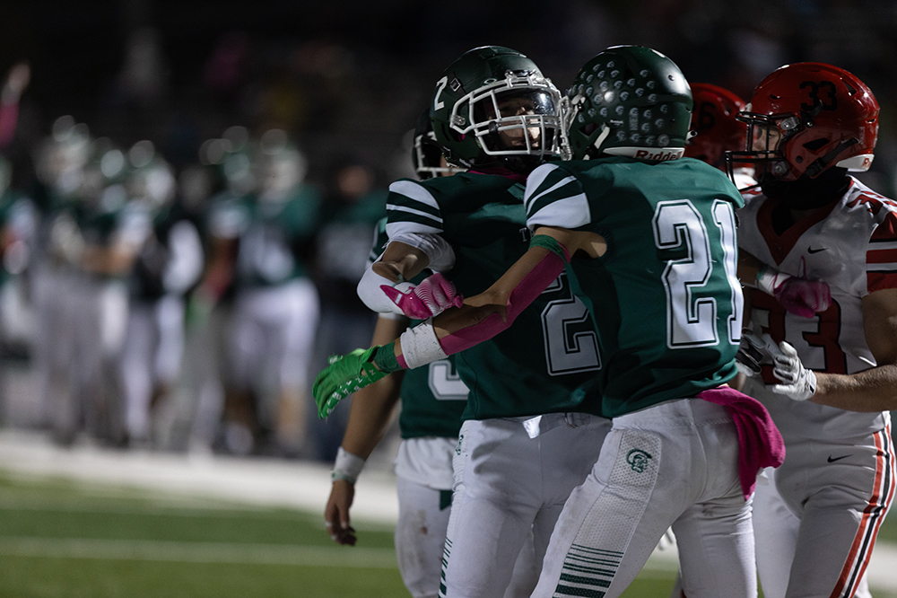 %_tempFileName1M6A5141%