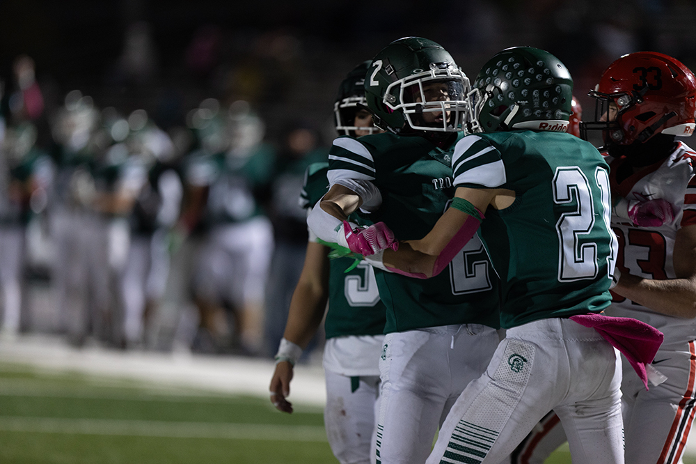 %_tempFileName1M6A5142%