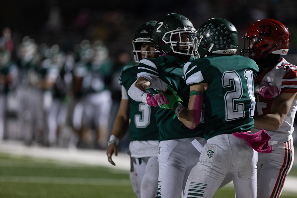 %_tempFileName1M6A5143%