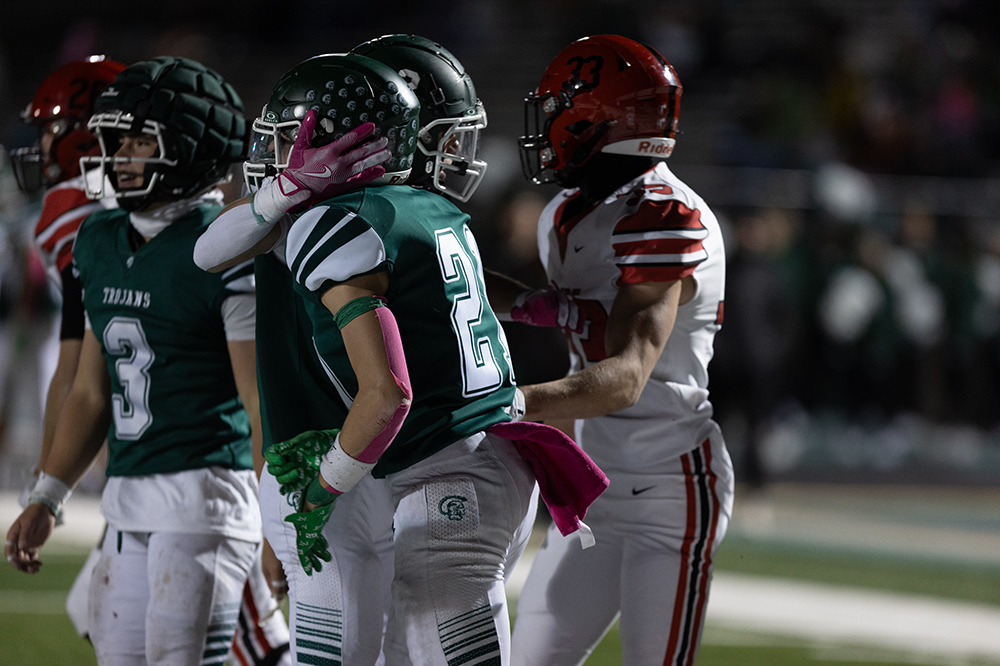 %_tempFileName1M6A5144%