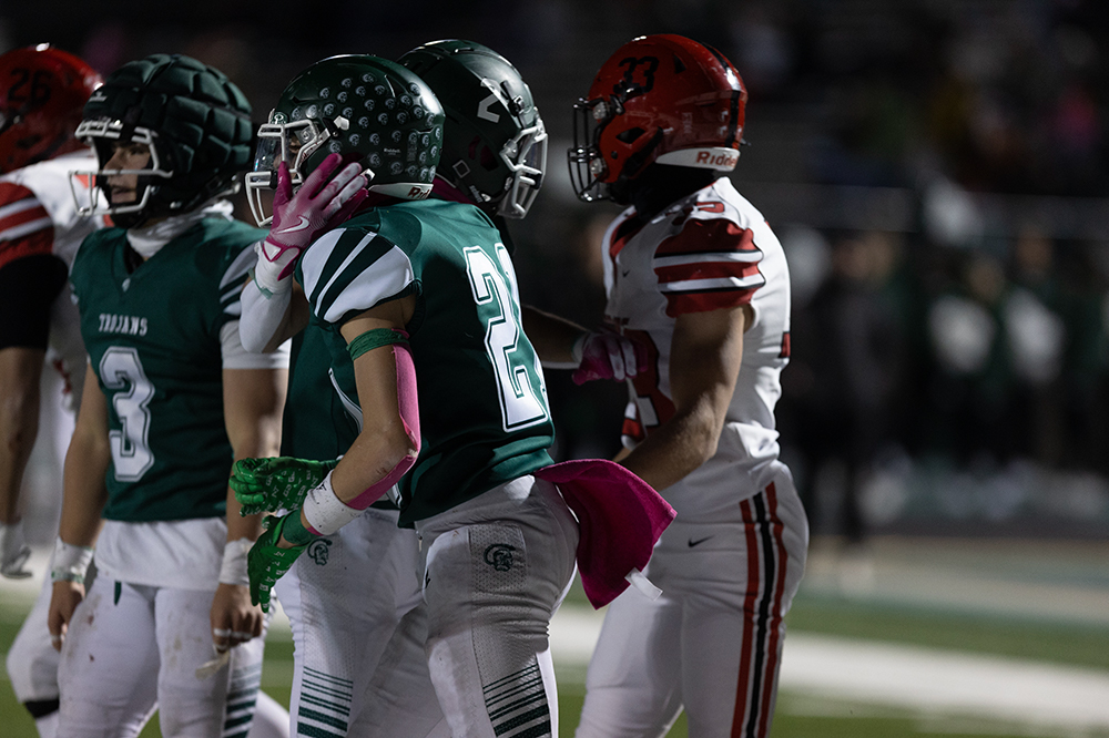 %_tempFileName1M6A5145%