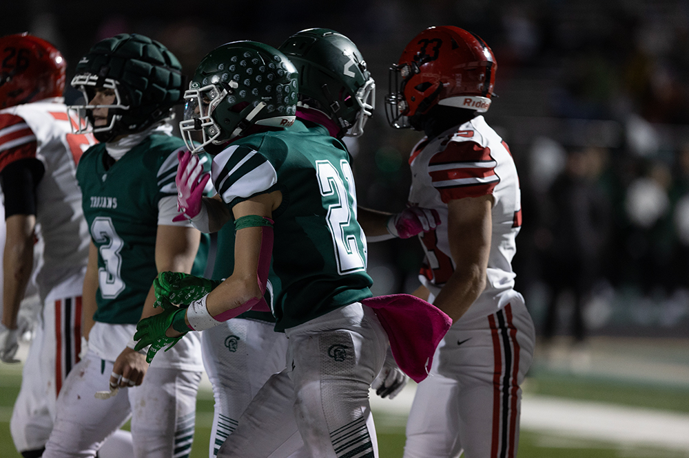 %_tempFileName1M6A5146%